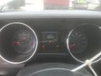 2016 Ford Mustang Gt zu verkaufen in Kansas City, KS - Normal Wear