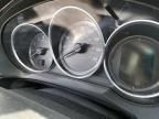 2017 Mazda Cx-9 Touring na sprzedaż w Kansas City, KS - Front End