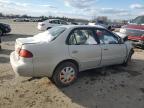 2001 Toyota Corolla Ce   იყიდება Fredericksburg-ში, VA - All Over