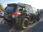 2012 Toyota 4Runner Sr5 en Venta en Riverview, FL - Front End