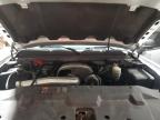 2012 Chevrolet Silverado K1500 Lt for Sale in Sikeston, MO - Front End