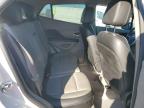 2014 Buick Encore Premium for Sale in Indianapolis, IN - Front End