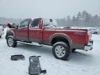 2015 Ford F250 Super Duty for Sale in Windham, ME - Front End