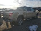 2014 Ford F150 Supercrew for Sale in Madisonville, TN - All Over