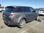 Vallejo, CA에서 판매 중인 2014 Land Rover Range Rover Sport Hse - Water/Flood
