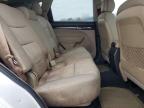 2011 Kia Sorento Base for Sale in Barberton, OH - Rear End