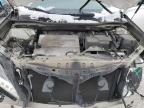2013 Lexus Rx 350 Base for Sale in Walton, KY - Front End
