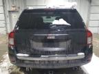 Candia, NH에서 판매 중인 2017 Jeep Compass Latitude - Front End