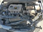 2018 Hyundai Elantra Sel for Sale in Anthony, TX - Rear End