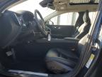2024 Volvo S60 Core na sprzedaż w Memphis, TN - Mechanical