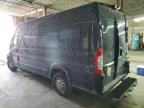 2021 RAM PROMASTER 3500 3500 HIGH à vendre chez Copart IN - FORT WAYNE