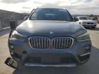 2017 Bmw X1 Xdrive28I   იყიდება Orlando-ში, FL - Side