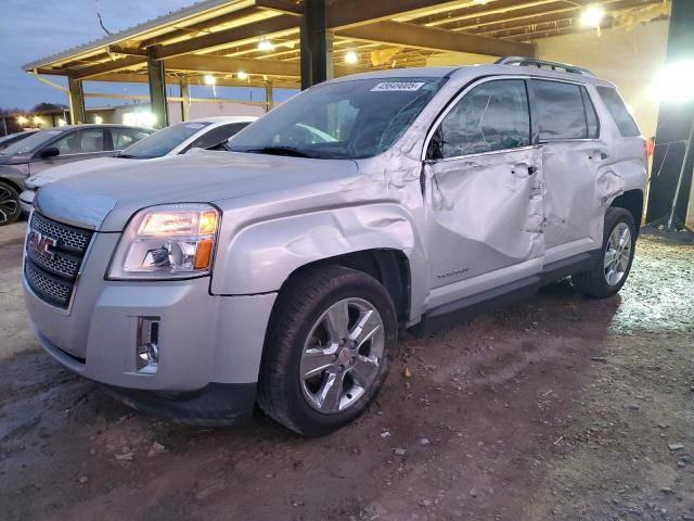 2014 Gmc Terrain Slt