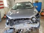 2018 Ford Ecosport Se იყიდება Lyman-ში, ME - Front End