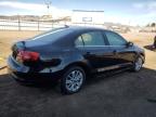 2015 Volkswagen Jetta Se for Sale in Colorado Springs, CO - Minor Dent/Scratches