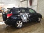 2006 Toyota Rav4  продається в Avon, MN - Front End