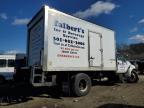 2002 Ford F650 Super Duty na sprzedaż w Chambersburg, PA - Front End