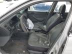 2003 HONDA CIVIC DX for sale at Copart ON - COOKSTOWN