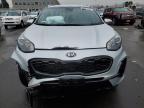 2020 Kia Sportage S for Sale in Littleton, CO - Rear End