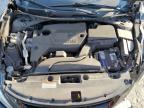 2017 Nissan Altima 2.5 იყიდება Jacksonville-ში, FL - Front End