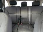 2009 Ford Edge Sel for Sale in Bridgeton, MO - Front End