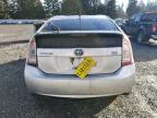 2014 Toyota Prius  en Venta en Graham, WA - Side