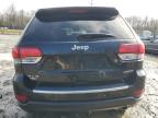 2022 Jeep Grand Cherokee Limited للبيع في Waldorf، MD - Front End