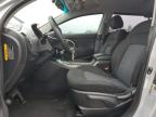 Riverview, FL에서 판매 중인 2016 Kia Sportage Lx - Side