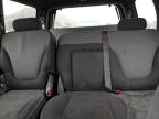 2001 Ford Expedition Xlt for Sale in Colton, CA - Front End