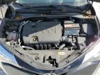 2020 Toyota C-Hr Xle en Venta en Opa Locka, FL - Side