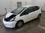 2011 Honda Fit  للبيع في Madisonville، TN - Front End