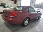 2005 Ford Taurus Sel იყიდება Dunn-ში, NC - Front End