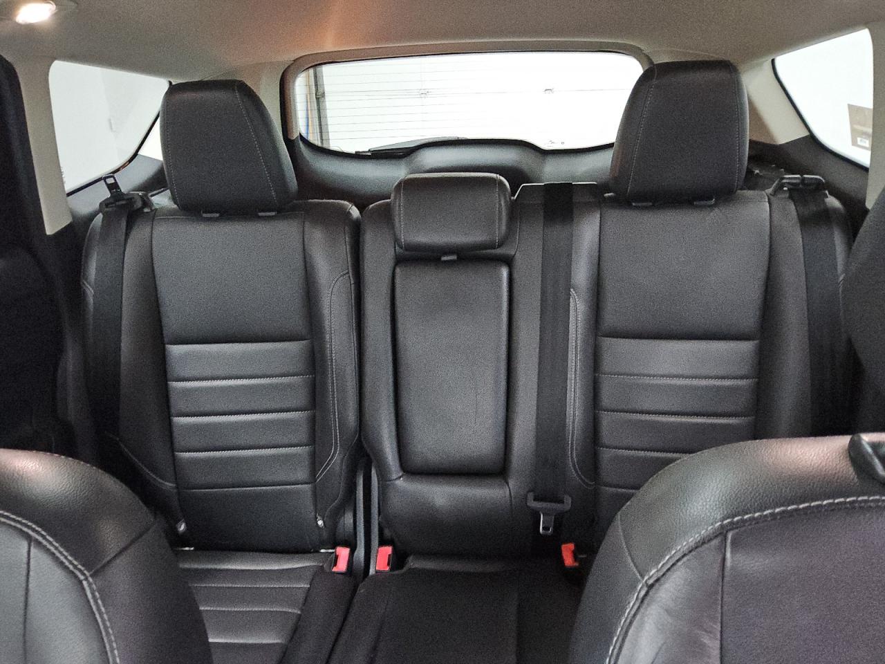 2013 Ford Escape - Image 10