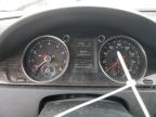 2014 Volkswagen Cc Luxury للبيع في Dunn، NC - Front End