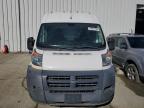 2017 Ram Promaster 2500 2500 High na sprzedaż w Windsor, NJ - Rear End