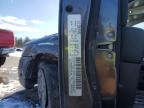 2015 Dodge Journey Crossroad zu verkaufen in Windham, ME - Front End