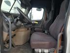 2017 Freightliner Cascadia 125  zu verkaufen in Billings, MT - Minor Dent/Scratches