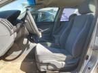 2007 Honda Accord Se იყიდება Midway-ში, FL - Minor Dent/Scratches