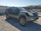 2003 Toyota 4Runner Sr5 for Sale in Prairie Grove, AR - Hail