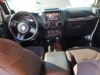 2013 Jeep Wrangler Unlimited Sport للبيع في Seaford، DE - Front End