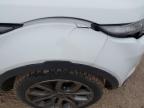 2012 LAND ROVER RANGE ROVE for sale at Copart BRISTOL