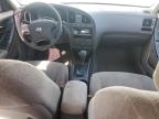 2005 Hyundai Elantra Gls   იყიდება North Las Vegas-ში, NV - Front End