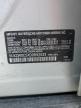 2013 Bmw X5 Xdrive35D for Sale in Helena, MT - Front End