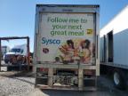 Loganville, GA에서 판매 중인 2017 Great Dane Refrigerated Van Trailer - All Over