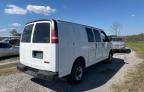 2003 GMC SAVANA G3500 for sale at Copart FL - ORLANDO NORTH