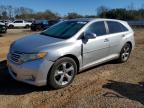 2009 Toyota Venza  للبيع في Theodore، AL - All Over