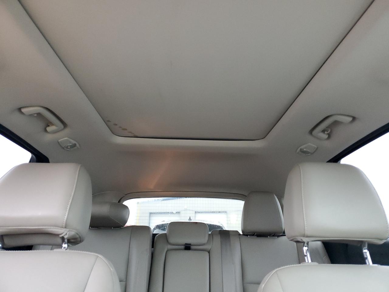 2014 Ford Escape - Image 10