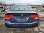 2008 Honda Civic Ex للبيع في Marlboro، NY - Front End