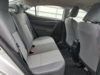 2014 Toyota Corolla L na sprzedaż w Windsor, NJ - Front End