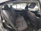 Shreveport, LA에서 판매 중인 2017 Subaru Legacy 2.5I Premium - All Over